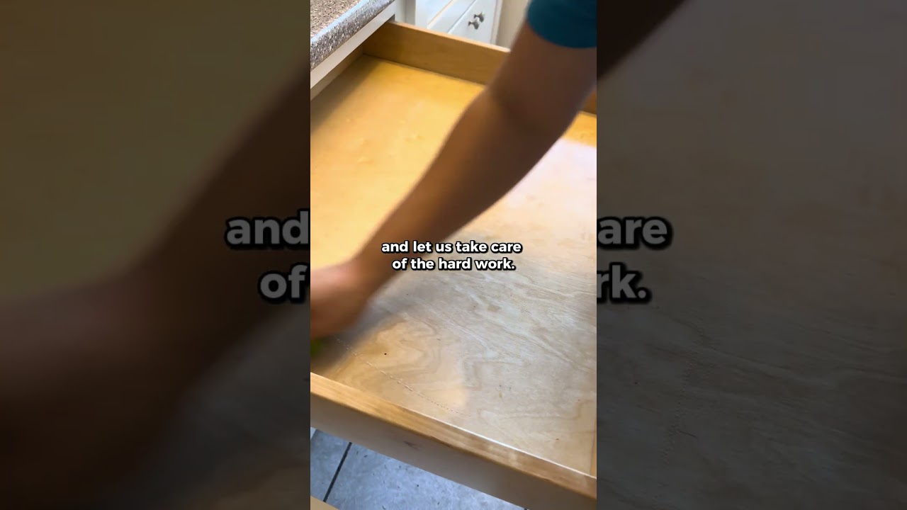 Natick MA House Cleaners - Real Cleaning Services