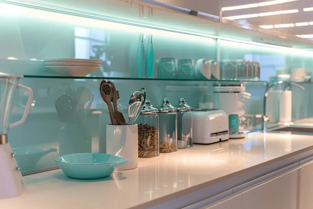 10 Organized Home Habits You Can Start Today