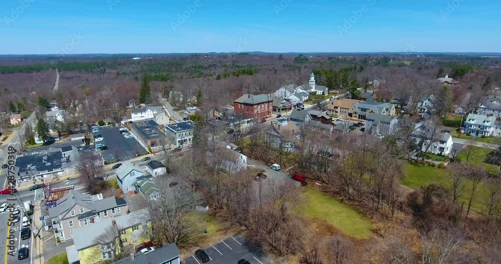 Best House Cleaning Services in Hopkinton, MA 