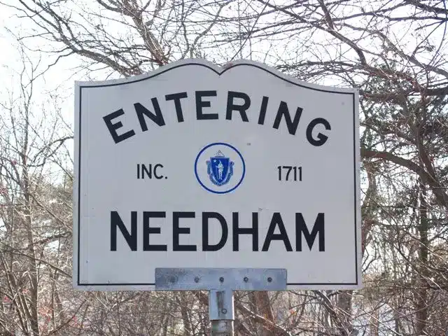Best House Cleaning in Needham, MA