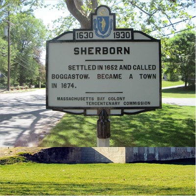 Best House Cleaning Service in Sherborn, MA 