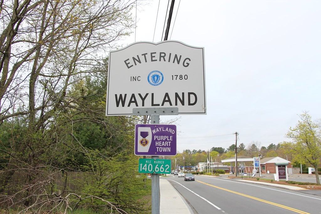 Best House Cleaning Service in Wayland, MA