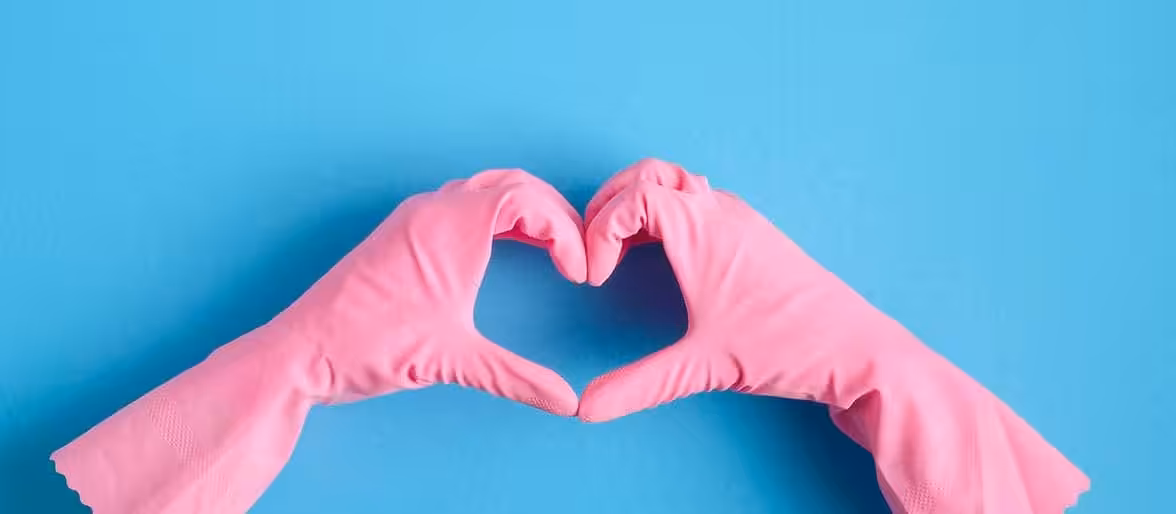 Real Cleaning Services