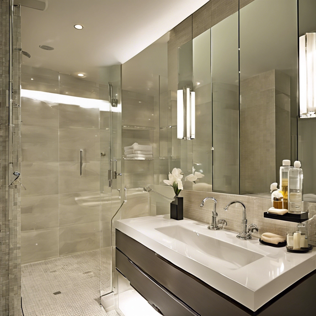 Real Cleaning Services