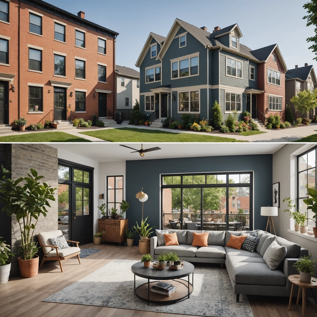 How Much Do Cleaning Services really Cost? Framingham, MA house cleaned Real cleaning services. 