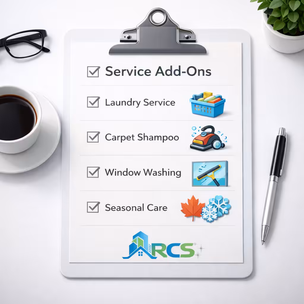 your to do list : we can help How Much Do Cleaning Services really Cost? Framingham, MA house cleaned Real cleaning services. 